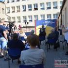 zdjęcie nr 31