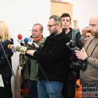zdjęcie nr 33