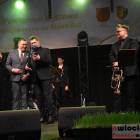 zdjęcie nr 174