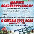 Fotka nr 0 z 2