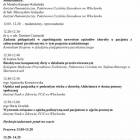 Fotka nr 4 z 10