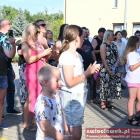 zdjęcie nr 99