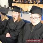 zdjęcie nr 162