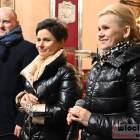 zdjęcie nr 17