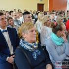 zdjęcie nr 20