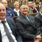 zdjęcie nr 30