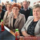 zdjęcie nr 40