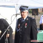 zdjęcie nr 182