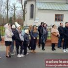 zdjęcie nr 41