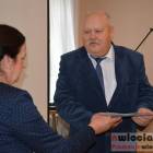 zdjęcie nr 14