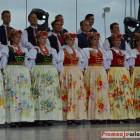 zdjęcie nr 73