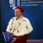 zdjęcie nr 45