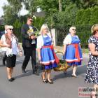 zdjęcie nr 78