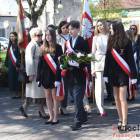 zdjęcie nr 18