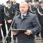 zdjęcie nr 133
