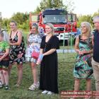 zdjęcie nr 94