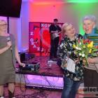 zdjęcie nr 30