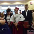 zdjęcie nr 100