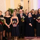 zdjęcie nr 148