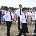 zdjęcie nr 97