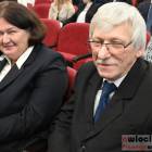 zdjęcie nr 20
