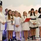 zdjęcie nr 115