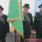 zdjęcie nr 15