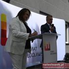 zdjęcie nr 73