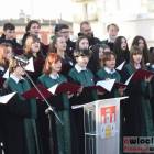 zdjęcie nr 104