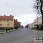 zdjęcie nr 54
