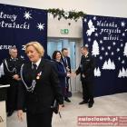 zdjęcie nr 95