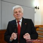 zdjęcie nr 9