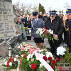 zdjęcie nr 91