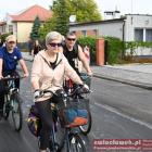 zdjęcie nr 106