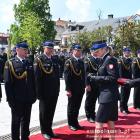 zdjęcie nr 45