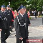 zdjęcie nr 21