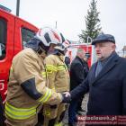 zdjęcie nr 31