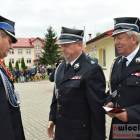 zdjęcie nr 77