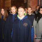 zdjęcie nr 12