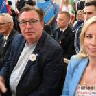 zdjęcie nr 30