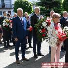 zdjęcie nr 35