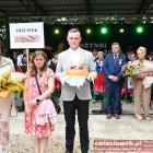 zdjęcie nr 168