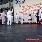 zdjęcie nr 57