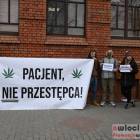 Fotka nr 1 z 17