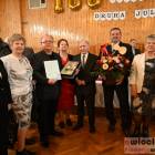 zdjęcie nr 45