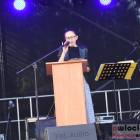 zdjęcie nr 8
