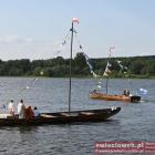 zdjęcie nr 90