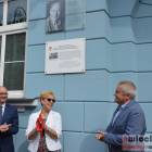 zdjęcie nr 22
