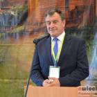 zdjęcie nr 185