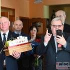 zdjęcie nr 15